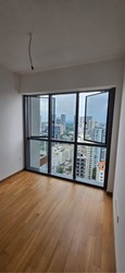 Jalan Kemaman (D12), Condominium #568238651